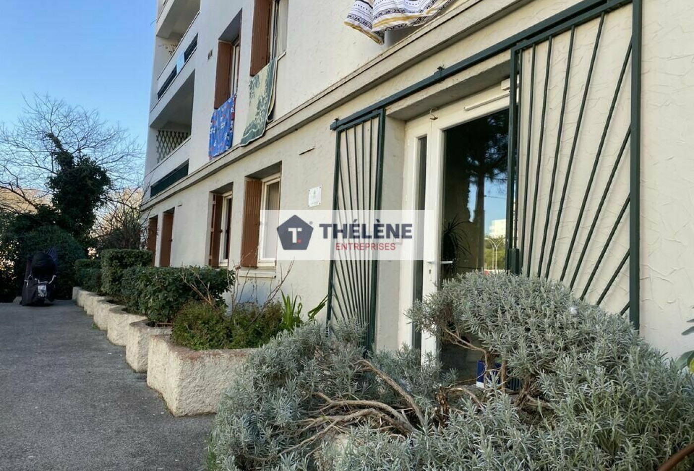 vente Bureau Montpellier - Photo 3