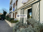 vente Bureau Montpellier
