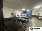 location Bureau Perols