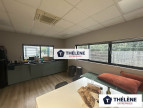 location Bureau Montpellier