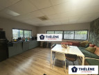 location Bureau Montpellier
