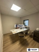 location Bureau Montpellier