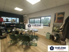 location Bureau Montpellier