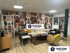 location Bureau Montpellier