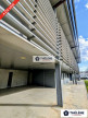 location Locaux d'activité Castries