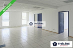 location Bureau Nimes