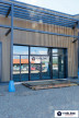 location Local commercial Langlade