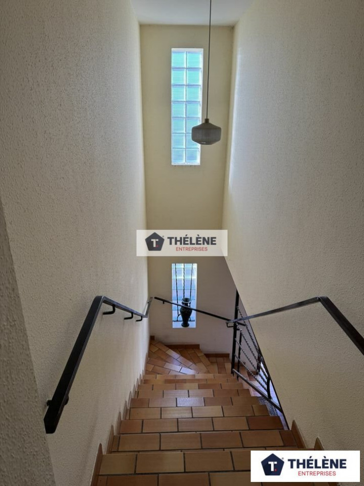 location Bureau Castelnau Le Lez - Photo 2