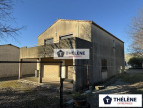 location Bureau Castelnau Le Lez