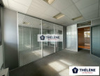 location Bureau Castelnau Le Lez
