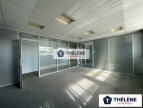 location Bureau Castelnau Le Lez