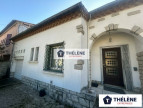 vente Bureau Montpellier