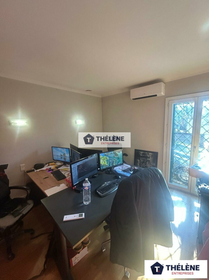 vente Bureau Montpellier - Photo 4