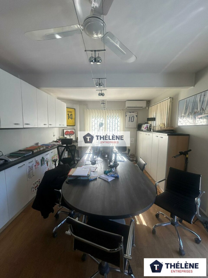 vente Bureau Montpellier - Photo 3