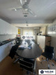vente Bureau Montpellier