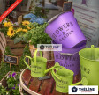 vente Divers commerces Montpellier