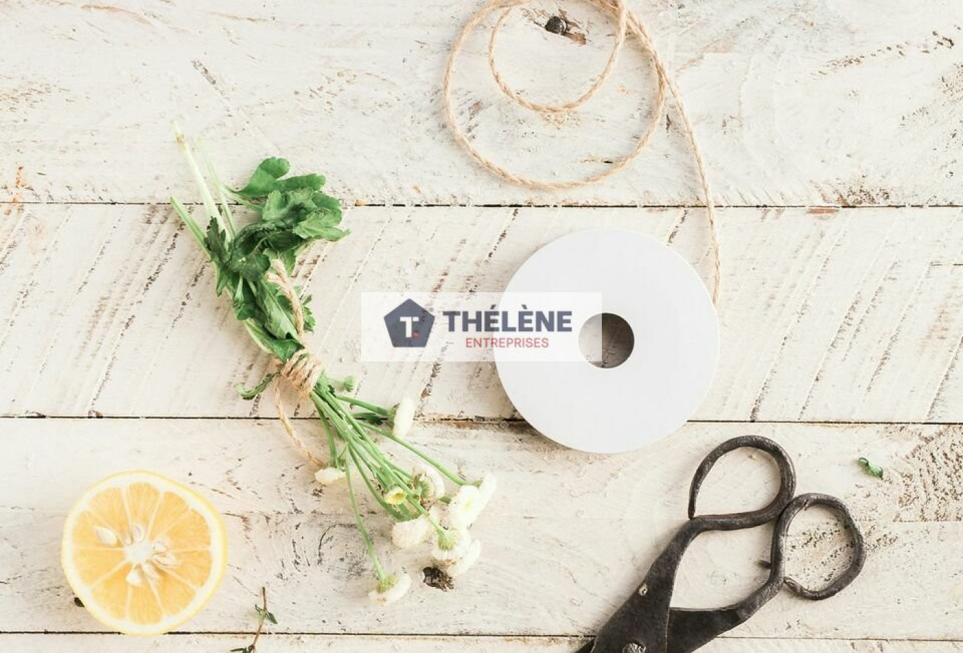 vente Divers commerces Montpellier - Photo 2