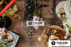 vente Divers commerces Montpellier