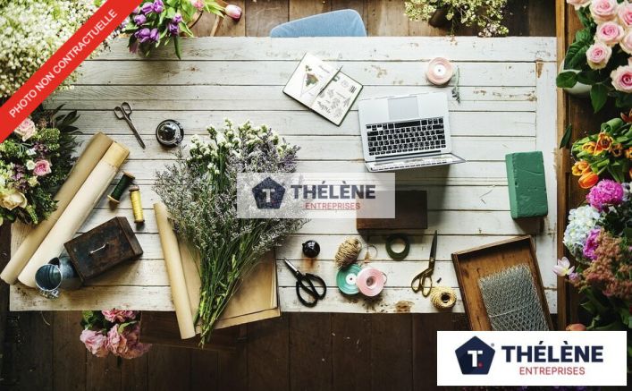 vente Divers commerces Montpellier