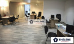 location Local commercial Montpellier