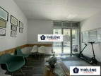 location Local commercial Montpellier
