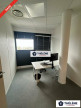 location Bureau Montpellier