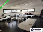 location Bureau Juvignac
