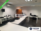 location Bureau Juvignac