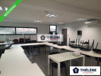 location Bureau Juvignac