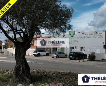 vente NÎmes