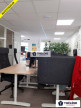 vente Local commercial Montpellier