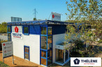 vente Local commercial Montpellier