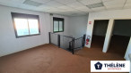 vente Locaux d'activité Mauguio