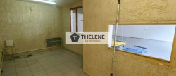 location Locaux d'activité Lunel