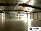 vente Local commercial Lunel