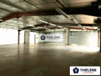 vente Local commercial Lunel