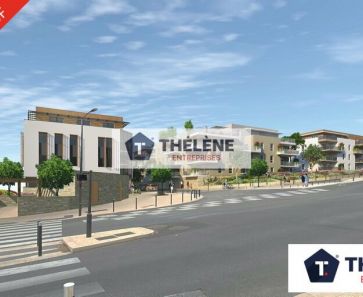 vente NÎmes