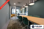 vente Bureau NÎmes