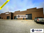 vente Locaux d'activité Perpignan
