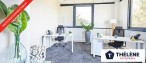 vente Local commercial Le Boulou