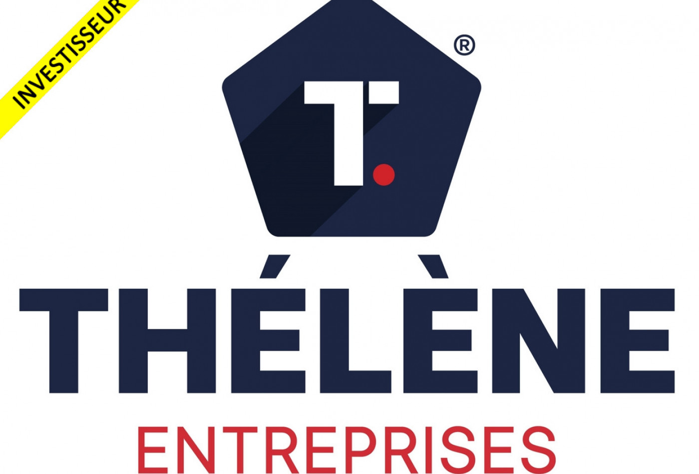 vente Local commercial Le Boulou - Photo 3