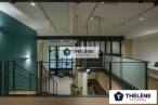 location Local commercial Montpellier