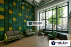 location Local commercial Montpellier