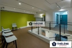 location Local commercial Montpellier