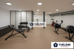 location Local commercial Montpellier