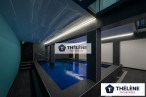 location Local commercial Montpellier