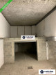 vente Locaux d'activité Montpellier