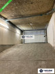vente Locaux d'activité Montpellier