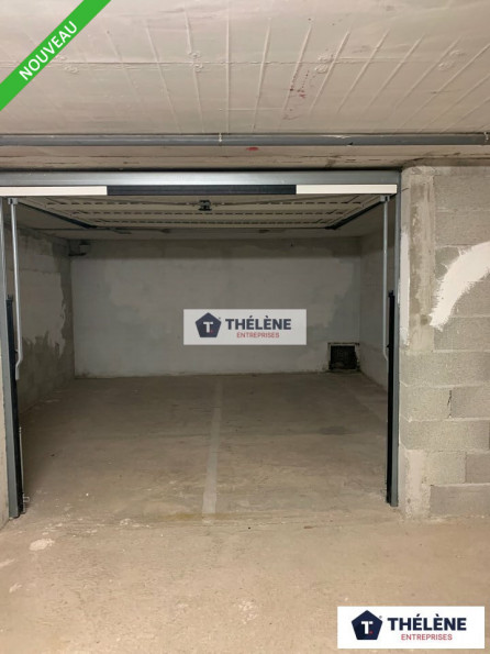 vente Locaux d'activité Montpellier - Photo 3