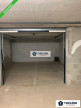 vente Locaux d'activité Montpellier